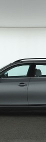 BMW SERIA 5 , Klimatronic, Tempomat, Parktronic,ALU-4