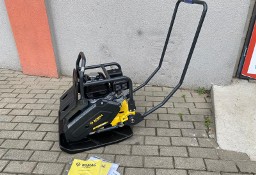 Zagęszczarka BOMAG BP 25/50 110kg Honda 25kN !! Wacker Weber Husqvarna