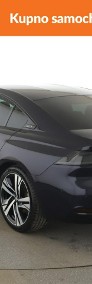 Peugeot 508 II GT full led nappa navi kamera virtual automat night vision-4