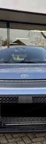 Toyota Aygo X Active 1.5 Hybrid Dynamic Force Active 1.5 Hybrid Dynamic Force 116KM-3