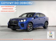 BMW X2 sDrive20i M Sport sDrive20i M Sport 1.5 (170KM)| Szklany dach panora