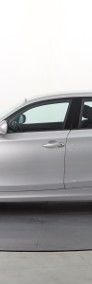 BMW SERIA 1 , Klimatronic, Tempomat, Parktronic, Podgrzewane siedzienia,-4