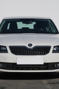 Skoda Octavia III , Salon Polska, Serwis ASO, VAT 23%, Xenon, Bi-Xenon,-2