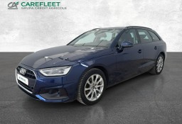 Audi A4 8W Audi A4 35 TDI mHEV S tronic Kombi