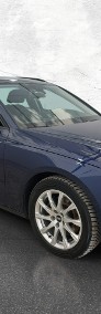 Audi A4 8W Audi A4 35 TDI mHEV S tronic Kombi-3