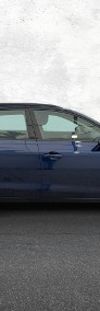 Audi A4 8W Audi A4 35 TDI mHEV S tronic Kombi-4