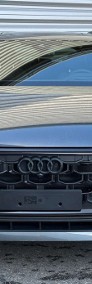 Audi Q8 Q8 50 TDI quattro 3.0 50 TDI quattro (286KM) Dach szklany panoramiczny-3