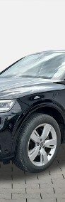 Audi Q5 III 40 TDI Quattro S tronic WE418YG-3