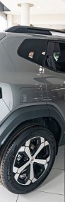 Dacia Duster I Journey LPG 1.0 Journey LPG 1.0 100KM | Podgrzewane fotele!-3