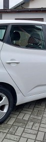 KIA- KOMFORT I AKCELERACJA-3