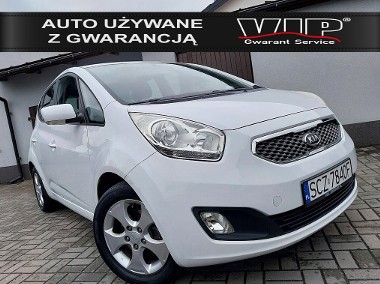 KIA- KOMFORT I AKCELERACJA-1