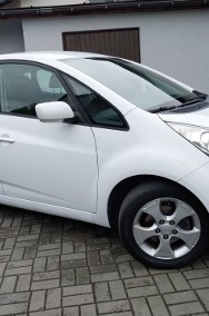 KIA- KOMFORT I AKCELERACJA-2