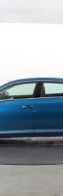 Volkswagen Arteon , Salon Polska, Serwis ASO, 200 KM, Automat, VAT 23%, Skóra,-4