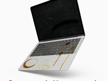 Czyszczenie i Konserwacja MacBook - iDared Serwis-1