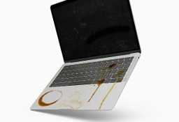 Czyszczenie i Konserwacja MacBook - iDared Serwis