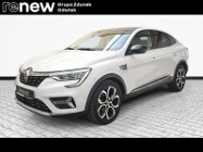 Renault Arkana Intens Arkana 1.6 E-TECH Intens MMT