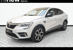 Renault Arkana Intens Arkana 1.6 E-TECH Intens MMT