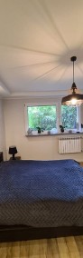 Komfortowe mieszkanie 3 pokojowe 53m2 z ogródkiem Kalisz Dobrzec-4