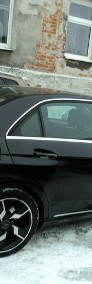 Mercedes-Benz Klasa E W212 sprzedam ładnego MERCEDESA E 3.0 V6 259 KM 4MATIC-3