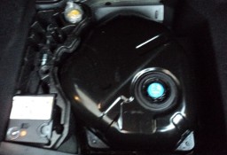 Mercedes-Benz Klasa E W212 sprzedam ładnego MERCEDESA E 3.0 V6 259 KM 4MATIC