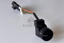 John Deere 6030 6130 7130 6M 6155M AL207961 AL233635