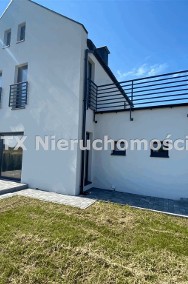Dom, sprzedaż, 153.00, Gliwice, Brzezinka-2