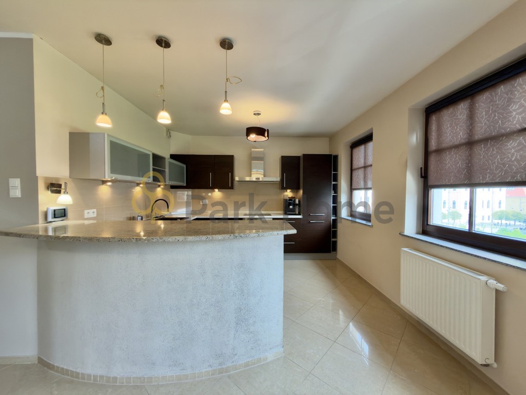 Mieszkanie na sprzedaż, 2 pokoje, 81 m², Głogów