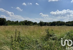 Działka inna La Chapelle-Sur-Loire