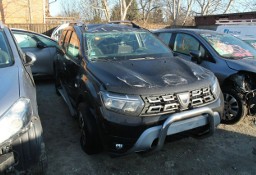 Dacia Duster I