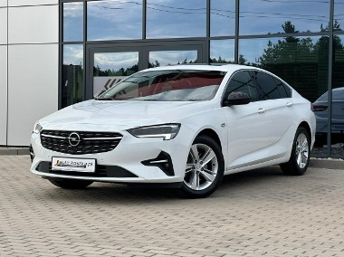 Opel Insignia II Country Tourer 8xAlu LED Matrix Virtual Kamera HeadUp Asystent KeyLess Navi GWARANC-1