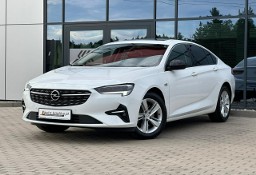 Opel Insignia II Country Tourer 8xAlu LED Matrix Virtual Kamera HeadUp Asystent KeyLess Navi GWARANC
