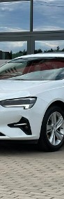 Opel Insignia II Country Tourer 8xAlu LED Matrix Virtual Kamera HeadUp Asystent KeyLess Navi GWARANC-3