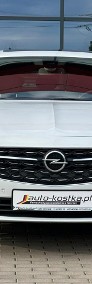 Opel Insignia II Country Tourer 8xAlu LED Matrix Virtual Kamera HeadUp Asystent KeyLess Navi GWARANC-4