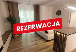 Nowe mieszkanie Tarnów, ul. Spacerowa