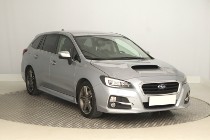 Subaru Levorg , Automat, Navi, Xenon, Bi-Xenon, Klimatronic, Tempomat,