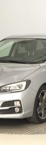 Subaru Levorg , Automat, Navi, Xenon, Bi-Xenon, Klimatronic, Tempomat,-3