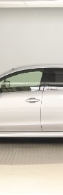 Subaru Levorg , Automat, Navi, Xenon, Bi-Xenon, Klimatronic, Tempomat,-4