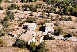 Dom Sant Josep De Sa Talaia