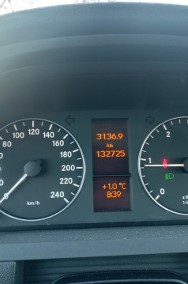 5DRZWI CDI ALU KLIMA MALE KM 130TKM ZAREJ+OPŁ IWLAS PL-2