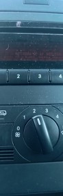 5DRZWI CDI ALU KLIMA MALE KM 130TKM ZAREJ+OPŁ IWLAS PL-4