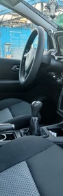 5DRZWI CDI ALU KLIMA MALE KM 130TKM ZAREJ+OPŁ IWLAS PL-3