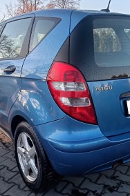 5DRZWI CDI ALU KLIMA MALE KM 125TKM ZAREJ+OPŁ IWLAS PL-2