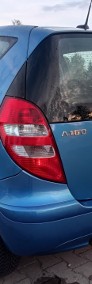 5DRZWI CDI ALU KLIMA MALE KM 130TKM ZAREJ+OPŁ IWLAS PL-3