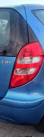5DRZWI CDI ALU KLIMA MALE KM 130TKM ZAREJ+OPŁ IWLAS PL-4