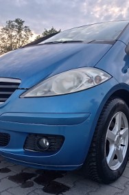 5DRZWI CDI ALU KLIMA MALE KM 130TKM ZAREJ+OPŁ IWLAS PL-2