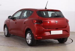 Dacia Sandero II , GAZ, Klima, Tempomat