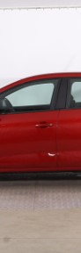 Dacia Sandero II , GAZ, Klima, Tempomat-4