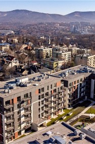 Stary Browar Apartamenty | nowe 3-pok | ogródek -2