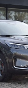 Ford Kuga IV ST-Line X eCVT 2.5 FHEV FWD ST-Line X eCVT 2.5 FHEV FWD 180KM / Pakiet-3