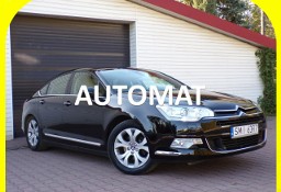 Citroen C5 III EXLUSIVE /Fuul /Navi/Automat /Bixenon /2010/